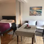 Appartement Grapevine