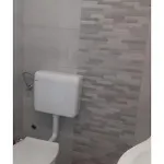 Grapevine Appartement Ždrelac