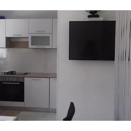 Grapevine * Ždrelac