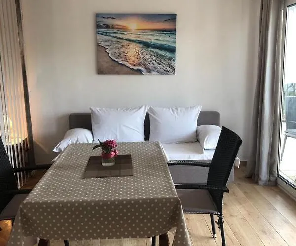 Grapevine * Ždrelac