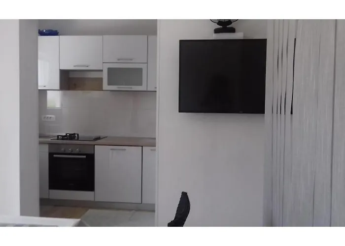 Grapevine * Ždrelac